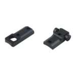 STANDARD BASE WINCHESTER 70 RVF/R 2-PC MATTE