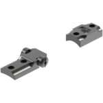 STANDARD BASE WEATHERBY MARK V2-PC GLOSS