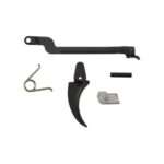 P365 CURVED TRIGGER KIT
