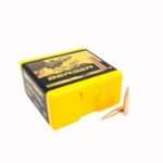6.5MM (0.264'') 153.5GR LONG RANGE HYBRID TARGET 500/BOX