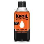 KROIL (10OZ AEROSOL)