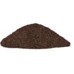 FORMULA 2 CORN COB DRY MEDIA - 4 LBS.