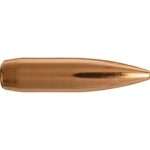 22 CALIBER (0.224'') 73GR BOAT TAIL 100/BOX