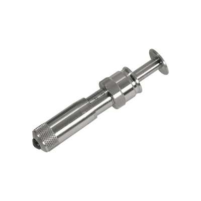 Hornady Lock-N-Load Micrometer Metering Insert Reloading Tool