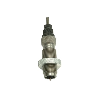 Forster Full Length Sizing Die 260 Remington Reloading Tool