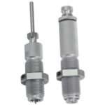 30-06 SPRINGFIELD FULL LENGTH DIE SET