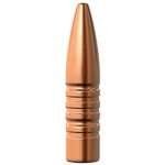 TSX 338 CALIBER (0.338'') FLAT BASE 250GR 50/BOX