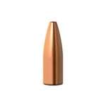 VARMINT GRENADE 22 CALIBER (0.224'') FB 36GR 250/BOX