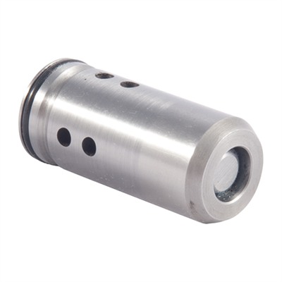 Lyman 0.358 Inch Bullet Sizing Die Reloading Tool
