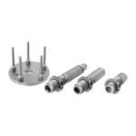 223/5.56MM PRIMER POCKET SWAGE TOOL