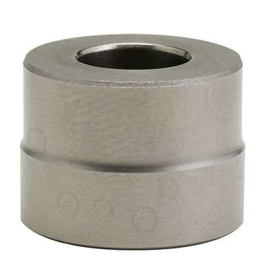 Hornady 309 Diameter Match Reloading Bushing Accessory