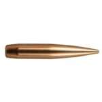 270 CALIBER (0.277'') 170GR HYBRID BOAT TAIL 100/BOX