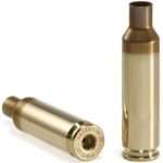 25 CREEDMOOR SMALL RIFLE PRIMER BRASS 50/BOX