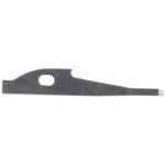 SURESTRIKE FIRING PIN