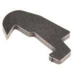 Volquartsen Smith and Wesson M&P 15-22 Exact Edge Extractor Accessory