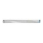SPRING KIT-ENHANCED BUFFER XP 5-COIL BOLT EXTRACTOR SPRING