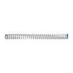 SPRING KIT- ENHANCED BUFFER & 4-COIL BOLT EXTRACTOR SPRING