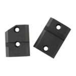 MAUSER 98 UNALTERED EXT. FRONT, MATTE