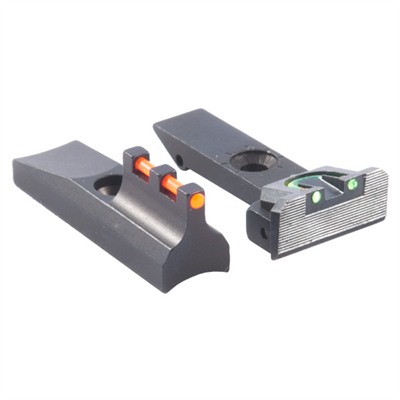 RUGER~ NEW MODEL SINGLE SIX~ (.22 & .32 CAL.) 1 RUGER~ NEW MODEL SINGLE SIX~ (.22 & .32 CAL.)