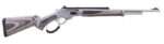 ROSSI R95 STAINLESS 357MAG SS/WD 18"