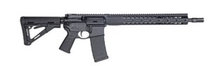 Barrett Firearms REC7 5.56 NATO Semi-Auto Carbine