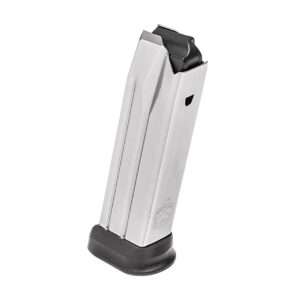 Springfield Armory XD-M Elite 10mm 16 Round Magazine
