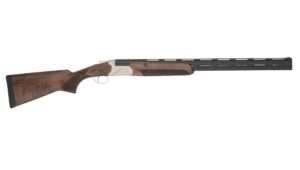 TriStar Arms Trinity II Light Over Under 16 Gauge 28 Inch Shotgun