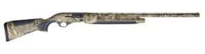 TriStar Arms Raptor II 20 Gauge 28 Inch Semi-Auto Shotgun