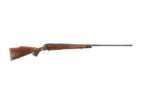 WEATHERBY 307 ADVENTURE SD 300WBY 26"