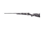 WEATHERBY MARK V BACKCNTRY TI2 308WIN LH