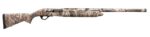 WINCHESTER SX4 CPT HNTR 12/24 MOSGH 3"