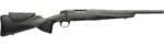 BROWNING X-BOLT 2 ALL PURPOSE 6.5CR   #