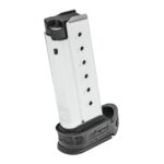 SPRINGFIELD ARMORY MAGAZINE XD-S MOD.2 40S&W 7RD