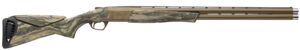 Browning Cynergy Wicked Wing Realtree 12 Gauge 26 Inch Shotgun
