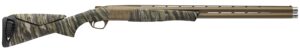 Browning Cynergy Wicked Wing Round Tripper Over Under 12 Gauge 26 Inch Shotgun
