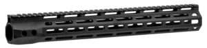 Wilson Combat M-LOK 15 Inch Modular Rail Accessory