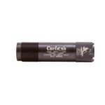 Carlson's Choke Tubes 07365 Delta Waterfowl Extended Choke Browning Invector Plus 12 Gauge Mid-Range 17-4 Stainless Steel