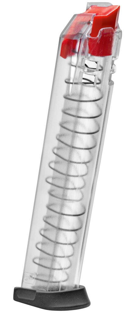 Chiappa CBR-9 9mm 30 Round Magazine