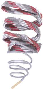 Bore-Nado 70586 Shotgun Barrel Cleaning Rope  20 Gauge