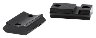 BROWNING 2PC AB3 BASE BLACK - MATTE 1 BROWNING 2PC AB3 BASE BLACK - MATTE