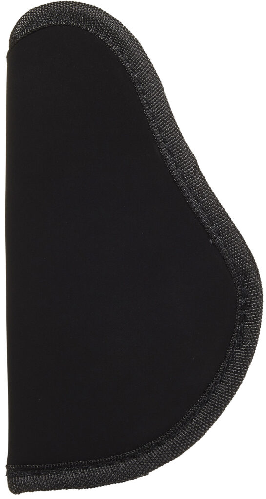 Allen Inside-the-Pant Concealed Carry Black Holster