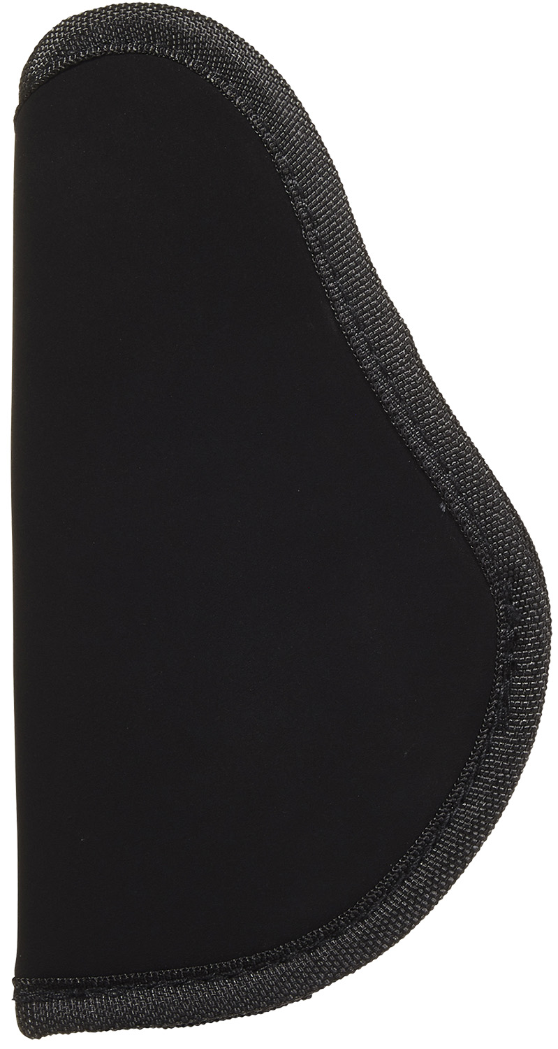 Allen Inside-the-Pant Concealed Carry Black Holster 1 Allen Inside-the-Pant Concealed Carry Black Holster