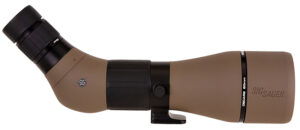 Sig Sauer Oscar8 27-55x 80mm Flat Dark Earth Spotting Scope Accessory