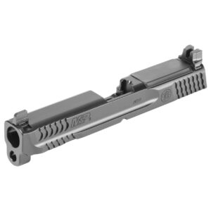 Smith and Wesson M&P9 4.2 Inch Slide Assembly Accessory