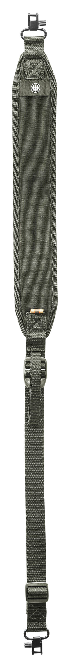 Beretta SL181A Neo Green Polyester Shotgun Sling