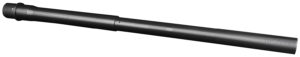 Diamondback DB Barrel 5.56 NATO 16 Inch Black Nitride Rifle Barrel