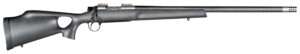 Christensen Arms Summit TI 7mm PRC Bolt Action Rifle