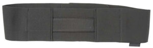 Blackhawk Stache Nacho Belly Band Holster Accessory