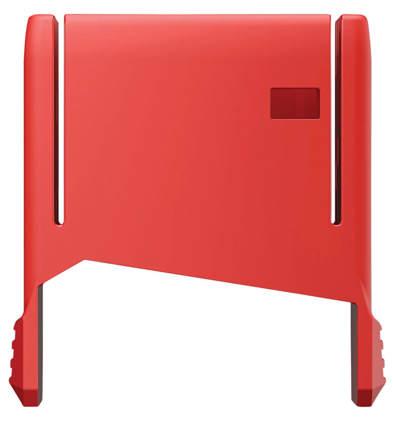 Real Avid Smart-Fit AR-10 Vise Block Accessory