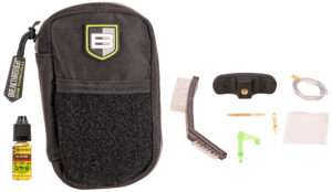 Breakthrough Clean Technologies Badge Series 5.56 NATO Cleaning Kit